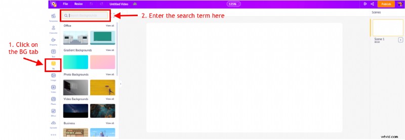 Create Heartwarming Friendship Videos: Quick & Easy Guide for Friendship Day