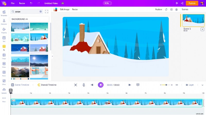 Create Heartwarming Friendship Videos: Quick & Easy Guide for Friendship Day