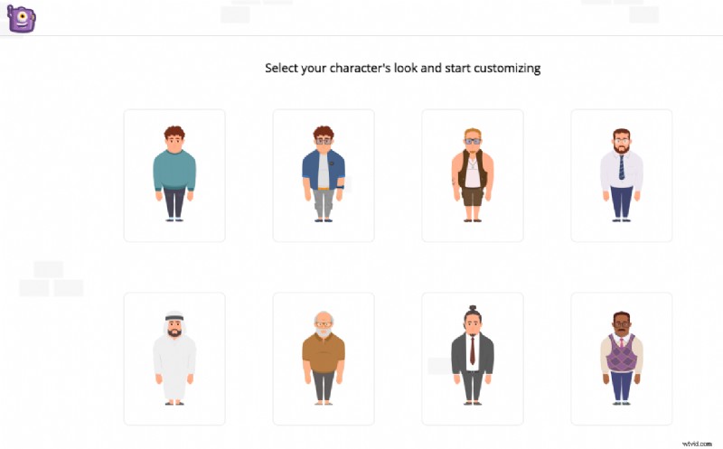 Create Heartwarming Friendship Videos: Quick & Easy Guide for Friendship Day