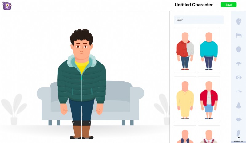 Create Heartwarming Friendship Videos: Quick & Easy Guide for Friendship Day