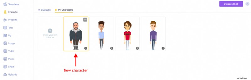 Create Heartwarming Friendship Videos: Quick & Easy Guide for Friendship Day