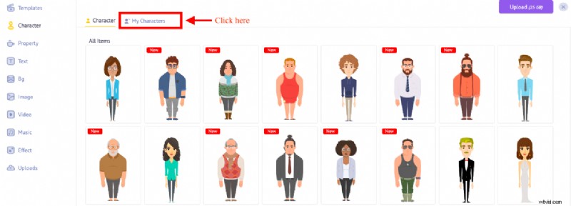 Create Heartwarming Friendship Videos: Quick & Easy Guide for Friendship Day