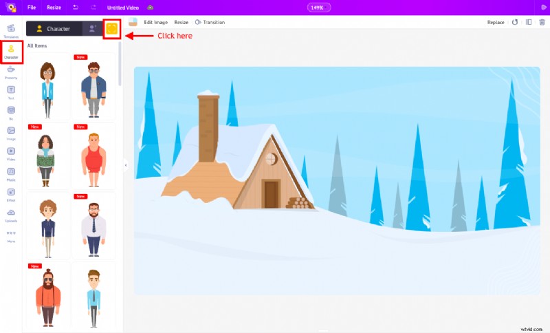 Create Heartwarming Friendship Videos: Quick & Easy Guide for Friendship Day