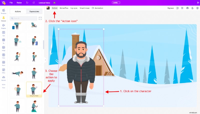 Create Heartwarming Friendship Videos: Quick & Easy Guide for Friendship Day
