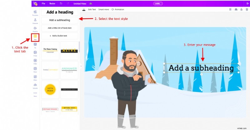 Create Heartwarming Friendship Videos: Quick & Easy Guide for Friendship Day