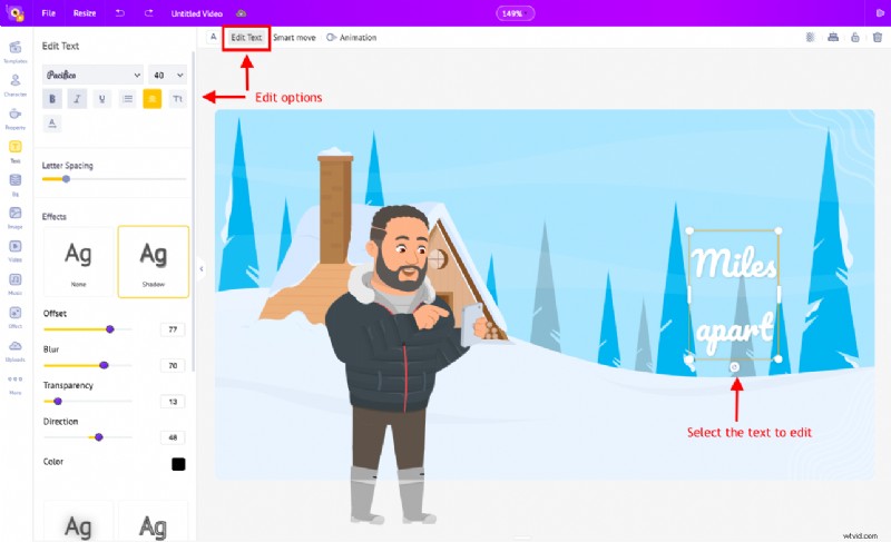 Create Heartwarming Friendship Videos: Quick & Easy Guide for Friendship Day
