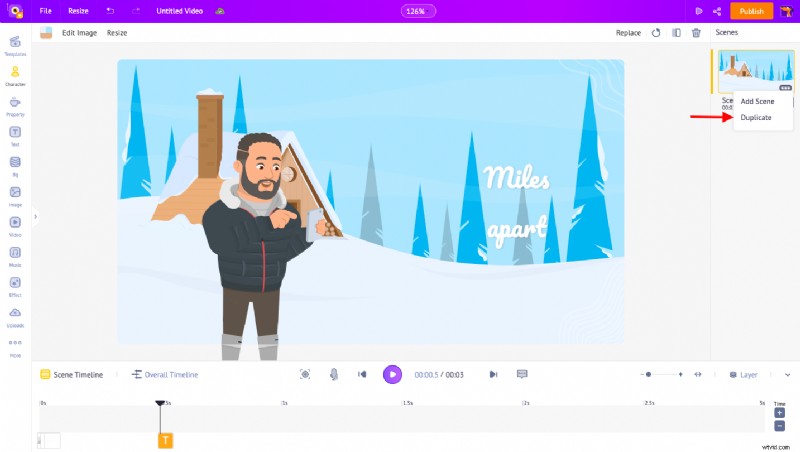 Create Heartwarming Friendship Videos: Quick & Easy Guide for Friendship Day