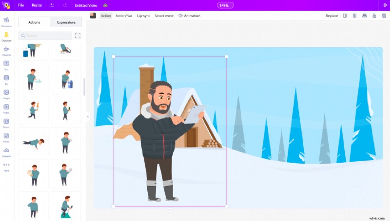 Create Heartwarming Friendship Videos: Quick & Easy Guide for Friendship Day