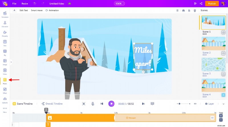 Create Heartwarming Friendship Videos: Quick & Easy Guide for Friendship Day