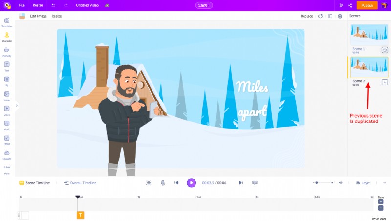 Create Heartwarming Friendship Videos: Quick & Easy Guide for Friendship Day