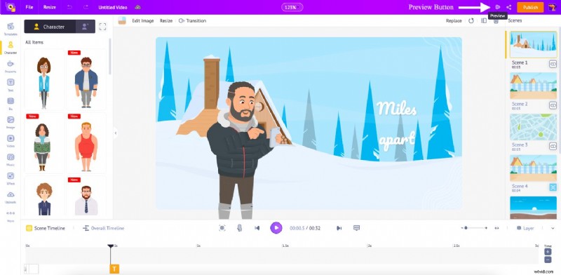 Create Heartwarming Friendship Videos: Quick & Easy Guide for Friendship Day