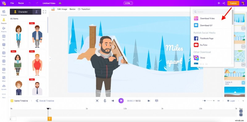 Create Heartwarming Friendship Videos: Quick & Easy Guide for Friendship Day