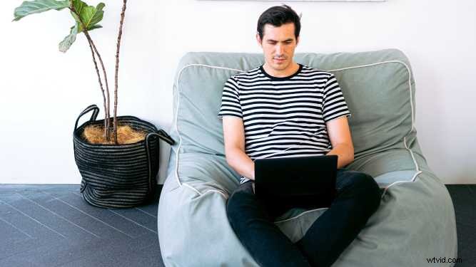 10 High-Impact Marketing Videos to Create at Home During Social Distancing