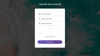 Boost Real Estate Sales: Master Video Marketing Strategies