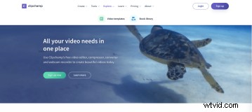 Boost Real Estate Sales: Master Video Marketing Strategies