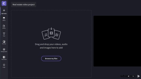 Boost Real Estate Sales: Master Video Marketing Strategies