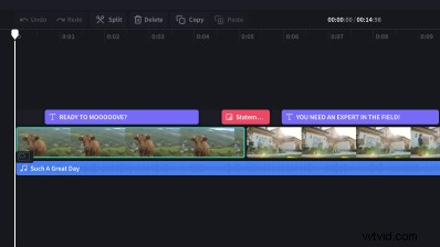 Boost Real Estate Sales: Master Video Marketing Strategies