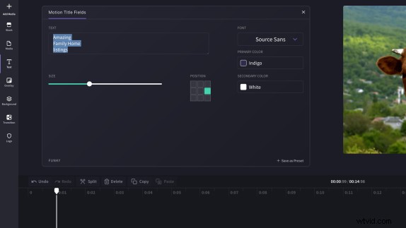 Boost Real Estate Sales: Master Video Marketing Strategies