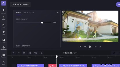 Boost Real Estate Sales: Master Video Marketing Strategies