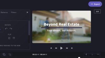 Boost Real Estate Sales: Master Video Marketing Strategies
