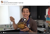 Master Facebook Video Ads: Proven Techniques for 2020 Success & Engagement