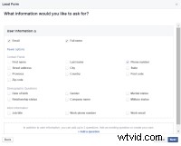 Grow Your Email List with Facebook Videos: Proven Strategies