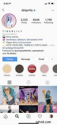 Master Music Marketing: Proven Strategies to Promote Your Music & Grow Your Fanbase