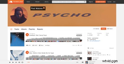 Master Music Marketing: Proven Strategies to Promote Your Music & Grow Your Fanbase