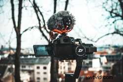 Master Video Marketing: Proven Strategies for Small Business Growth