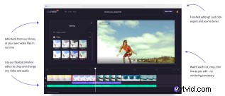 Master Video Marketing: Proven Strategies for Small Business Growth