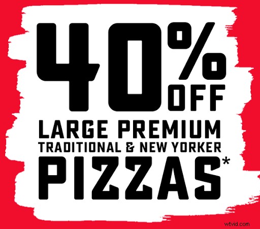 How to Supercharge Email Campaigns with Video Marketing: Expert Guide