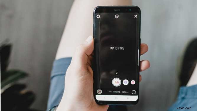 Ultimate Guide: Create Scroll-Stopping Video Ads for Instagram