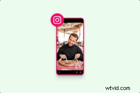 Ultimate Guide: Create Scroll-Stopping Video Ads for Instagram