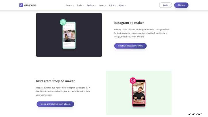 Ultimate Guide: Create Scroll-Stopping Video Ads for Instagram