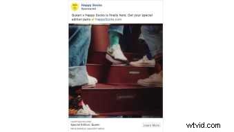 Ultimate Guide: Create Scroll-Stopping Video Ads for Instagram