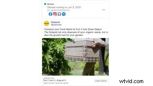 Ultimate Guide: Create Scroll-Stopping Video Ads for Instagram