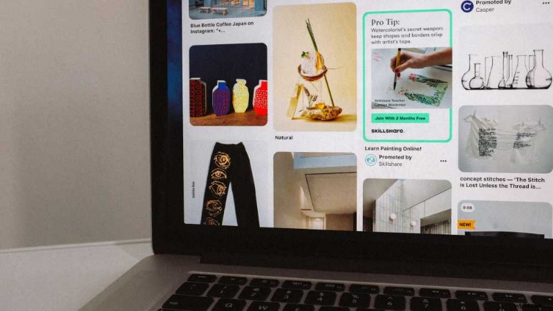 How to Create Engaging Video Ads for Pinterest: Specs, Formats & Best Practices