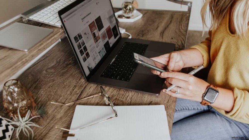 How to Create Engaging Video Ads for Pinterest: Specs, Formats & Best Practices