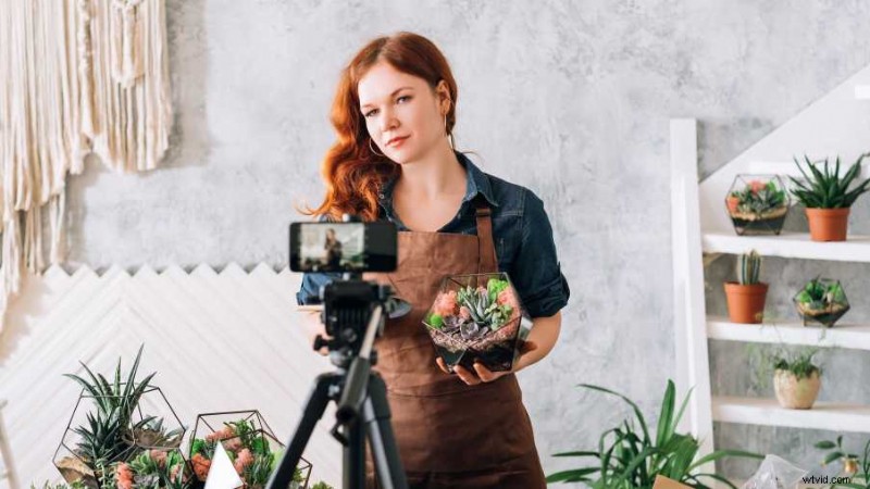 How to Create Engaging How-To Videos for Your Business