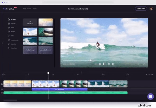 Ultimate Guide: How to Create Standout YouTube Video Ads