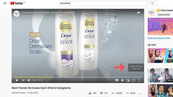 Ultimate Guide: How to Create Standout YouTube Video Ads