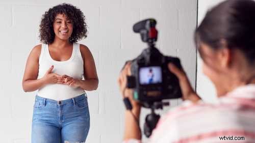 Ultimate Guide: How to Create Compelling Customer Testimonial Videos