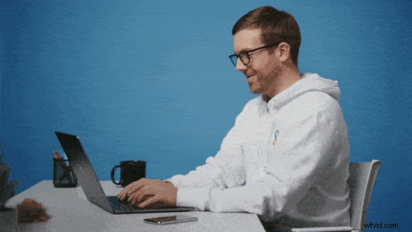 Ultimate Guide: How to Create Compelling Customer Testimonial Videos