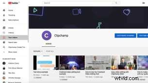 Ultimate Guide to the Best Video Hosting Sites for Maximum Exposure