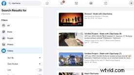 Ultimate Guide to the Best Video Hosting Sites for Maximum Exposure