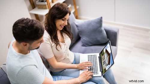 Ultimate Guide: How to Create Engaging Virtual Open House Videos for Real Estate