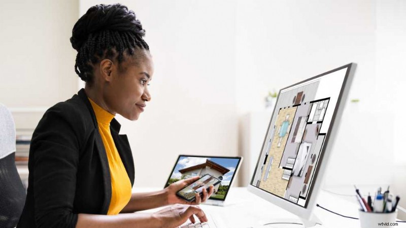 Ultimate Guide: How to Create Engaging Virtual Open House Videos for Real Estate