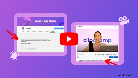 Ultimate Guide to Optimizing YouTube Descriptions for Maximum Views & Growth