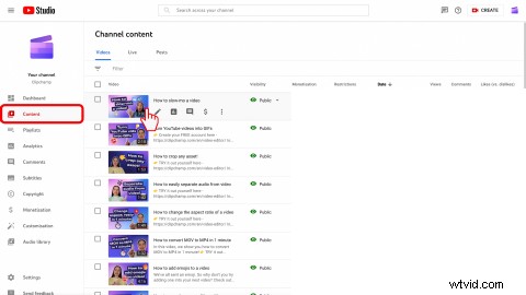 Ultimate Guide to Optimizing YouTube Descriptions for Maximum Views & Growth