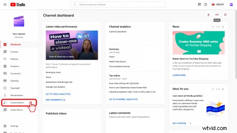 Ultimate Guide to Optimizing YouTube Descriptions for Maximum Views & Growth
